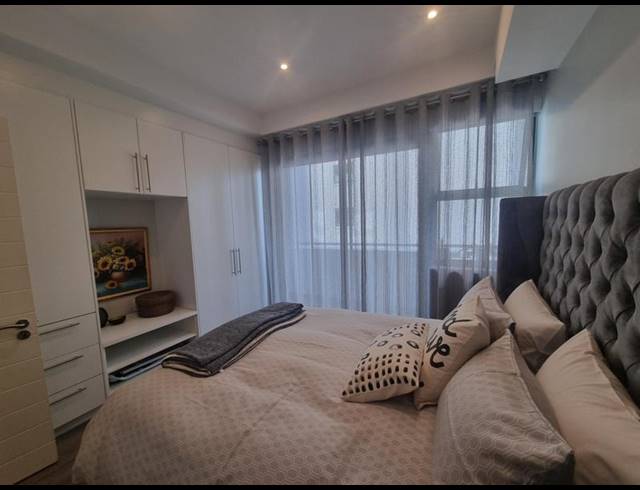 1 BEDROOM APARTMENT FOR SALE IN MENLYN